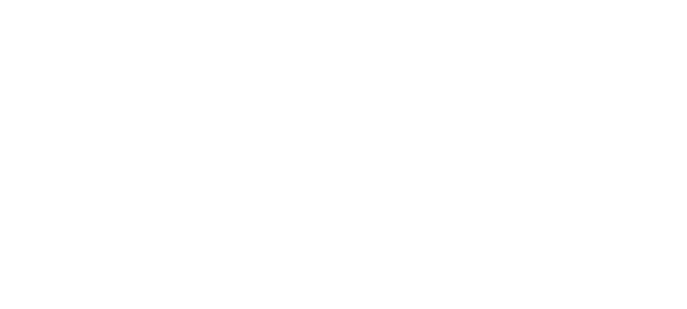 Toolivo Logo